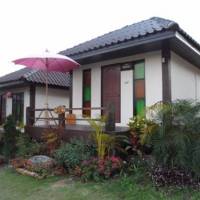 Baan View Doi 
