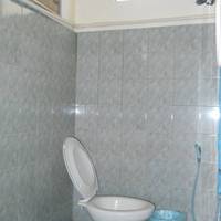 4T Guesthouse 