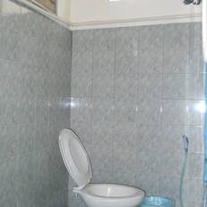 4T Guesthouse 
