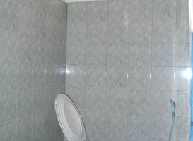 4T Guesthouse 