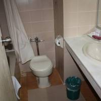 Thumrin Hotel