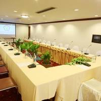Thumrin Hotel