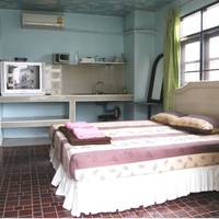 Anchana House 