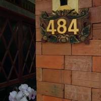 Baan Por Jai 