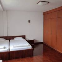 Baan Pailin 