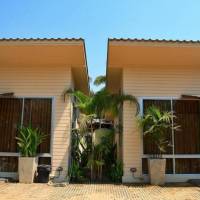 Nana House 