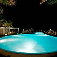 Capovaticano Resort Thalasso and Spa - MGallery Collection 