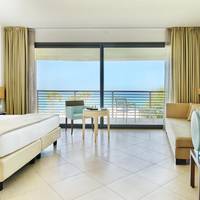 Capovaticano Resort Thalasso and Spa - MGallery Collection 