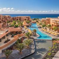 Barcelo Tenerife