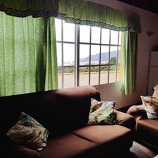 Holiday Home Oscar Los Llanos De Aridane. La Palma 