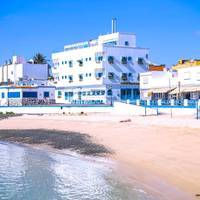 Avanti Hotel Boutique Fuerteventura - Only Adults 