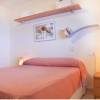 Apartament Santa Cruz Santa Cruz de Tenerife 