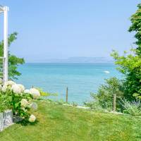 Villaggio Turistico - Camping San Benedetto 
