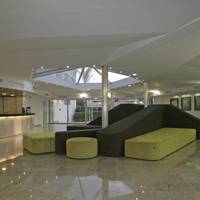 Sirenis Hotel Club Siesta - Все включено 