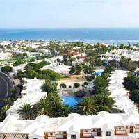 Alua Suites Fuerteventura