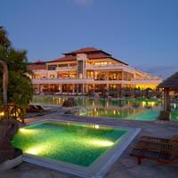 Regency Country Club, Apartments Suites 