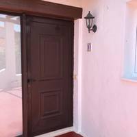Apartamentos El Bergantin Menorca Club 
