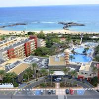 Elba Carlota Beach & Convention Resort 