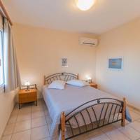 Apartments Hotel & Studios, Xifoupolis 