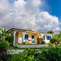 Holiday Village Albergo La Conchiglia 