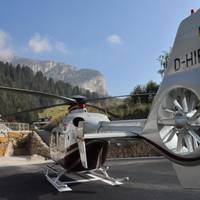 Alpenroyal Grand Hotel Gourmet & Spa 