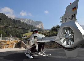 Alpenroyal Grand Hotel Gourmet & Spa 