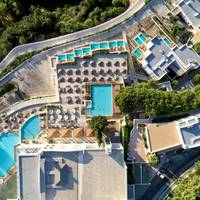 Esperos Village Resort - Adults Only 