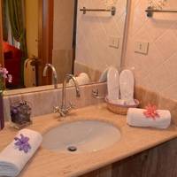 Grand Hotel Montesilvano & Residence 
