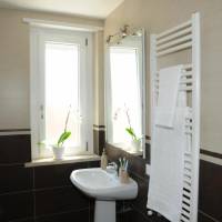 Amelindo Fiumicino Airport Residence 