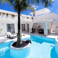 Bahiazul Villas & Club Fuerteventura 