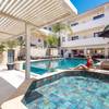 La Stella Hotel Apartments & Suites 