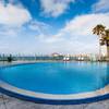 Kn Hotel Arenas del Mar Adults Only 