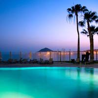 Hotel Arenas del Mar - Adults Only 