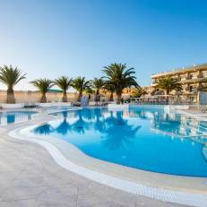 Best Age Fuerteventura by Cordial 