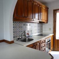 Apartamentos Aldeas De Taray Club 