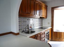 Apartamentos Aldeas De Taray Club 
