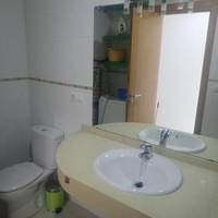Apartamentos Vacacionales Zahazar 