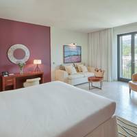 Jumeirah Port Soller Hotel & Spa 