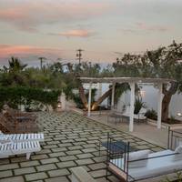 Tenuta Centoporte - Resort Hotel 