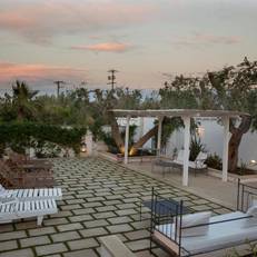 Tenuta Centoporte - Resort Hotel 