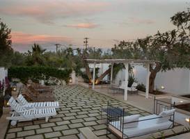 Tenuta Centoporte - Resort Hotel 