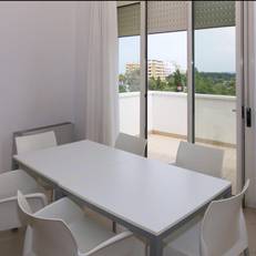 Holiday Home Stella Marina Vasto 