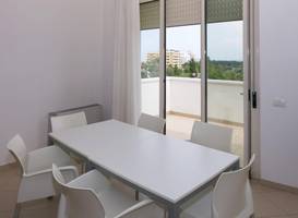 Holiday Home Stella Marina Vasto 