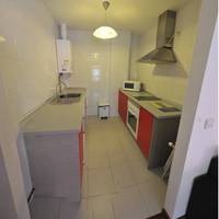 Apartamentos Turisticos Veladiez 