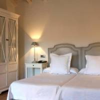 Hotel & Spa Manantial del Chorro 