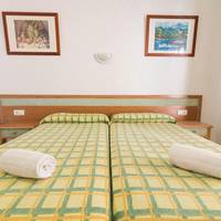 Azuline Hotel S'Anfora & Fleming 