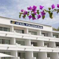 Hoposa Pollensamar Apartamentos 