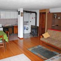 Apartment Frazione Bellon Sarre 