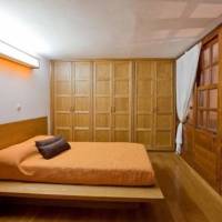 In Camera Luxury Boutique hotel 