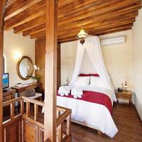 In Camera Luxury Boutique hotel 